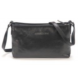 Sac Pochette  Edith cuir