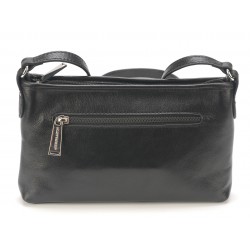 Sac Pochette  Edith cuir