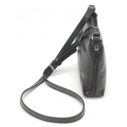 Sac Pochette  Edith cuir