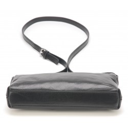 Sac Pochette  Edith cuir