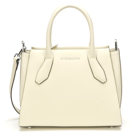 Sac à main Mary cuir
