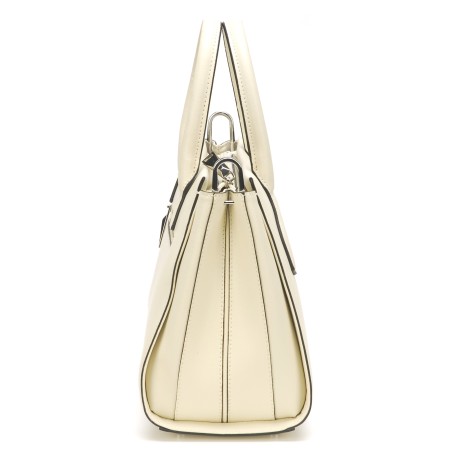 Sac à main Mary cuir