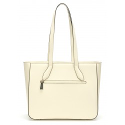 Sac épaule Mary cuir