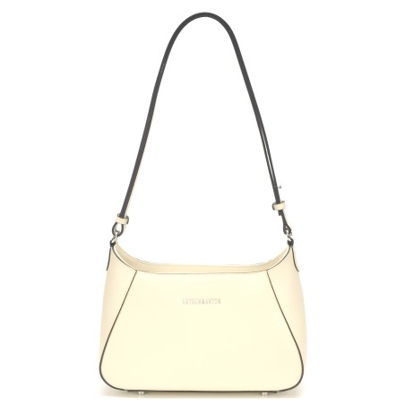 Sac épaule Mary cuir
