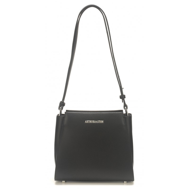 Sac bandoulière Mary cuir Sac bandoulière Mary cuir