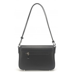 Sac épaule Mary Cuir