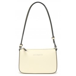 Sac épaule Mary cuir
