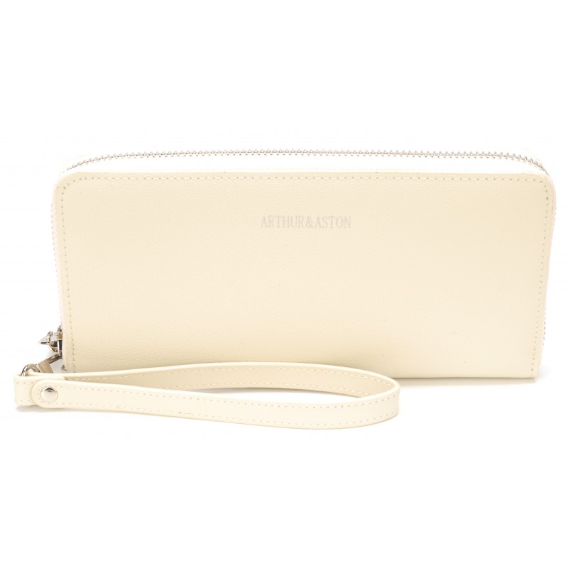 Compagnon Mary cuir Compagnon Mary cuir