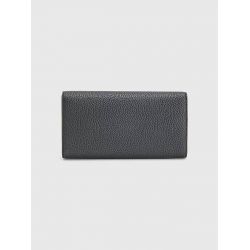Compagnon TH Element en Synthétique - Tommy Hilfiger