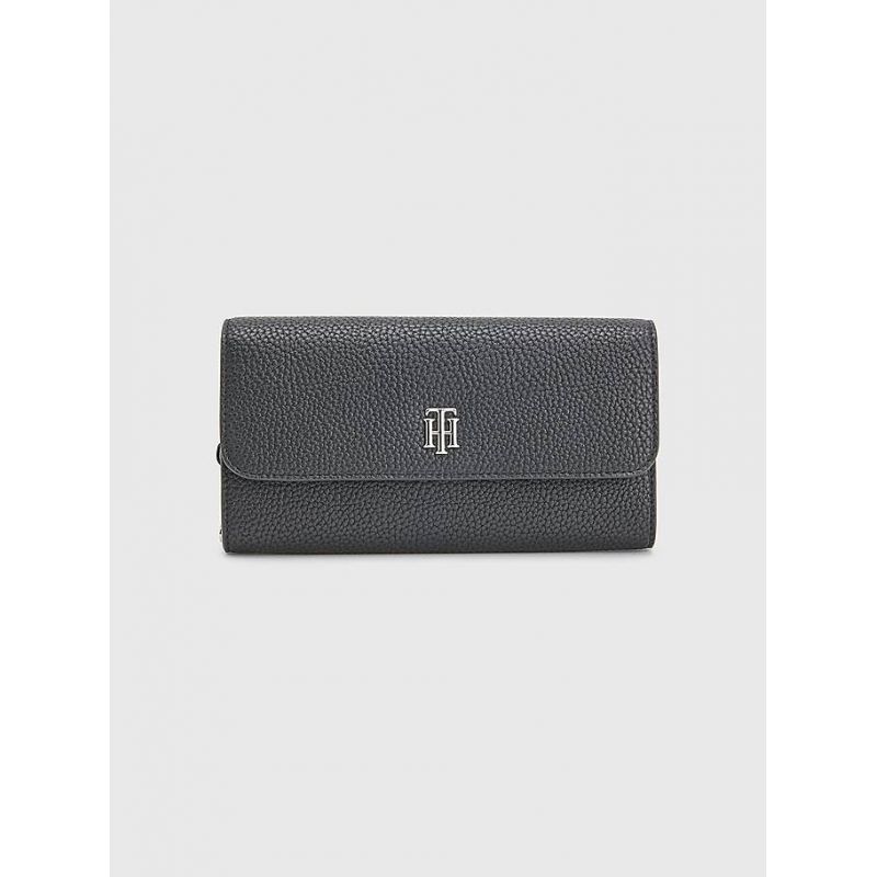 Compagnon TH Element en Synthétique - Tommy Hilfiger Compagnon TH Element en Synthétique - Tommy Hilfiger