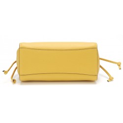 Sac à main cuir Daphné