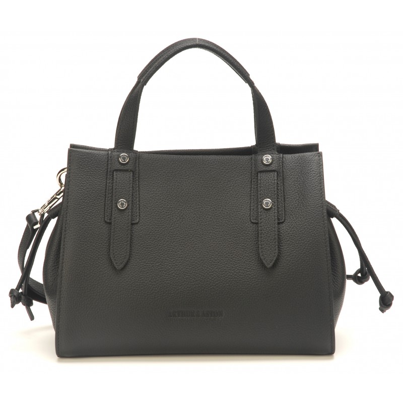 Sac à main cuir Daphné Sac à main cuir Daphné