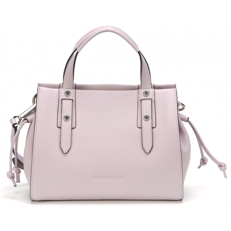 Sac à main cuir Daphné Sac à main cuir Daphné