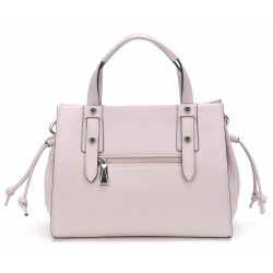 Sac à main cuir Daphné