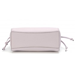 Sac à main cuir Daphné