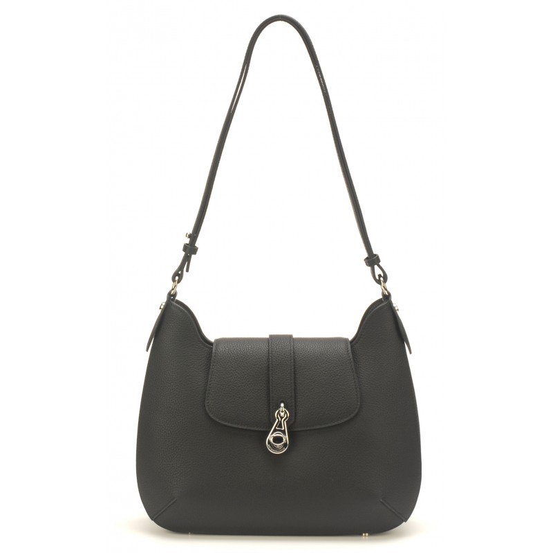 Sac épaule cuir Daphné Sac épaule cuir Daphné