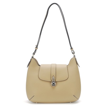 Sac épaule cuir Daphné