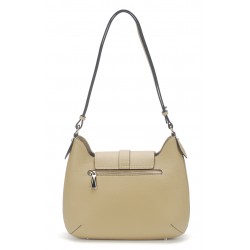 Sac épaule cuir Daphné