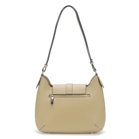 Sac épaule cuir Daphné
