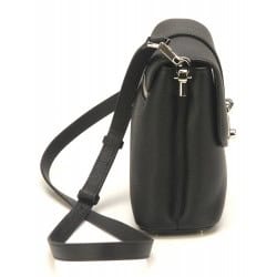 Sac travers cuir Daphné