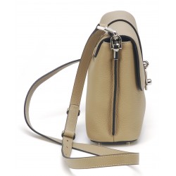 Sac travers cuir Daphné
