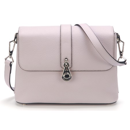 Sac travers cuir Daphné