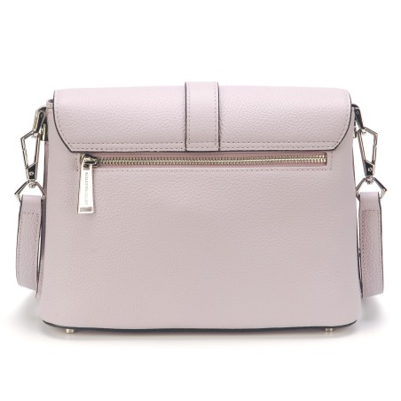 Sac travers cuir Daphné