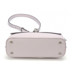 Sac travers cuir Daphné