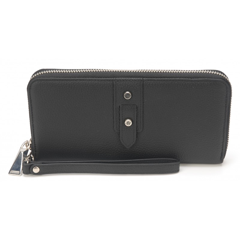 Compagnon cuir Daphné Compagnon cuir Daphné