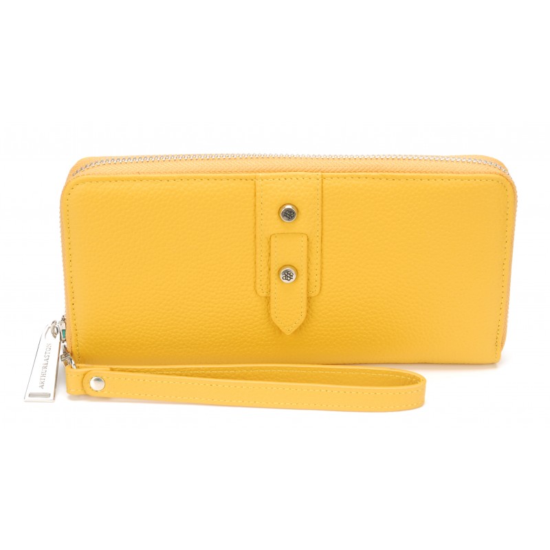 Compagnon cuir Daphné Compagnon cuir Daphné