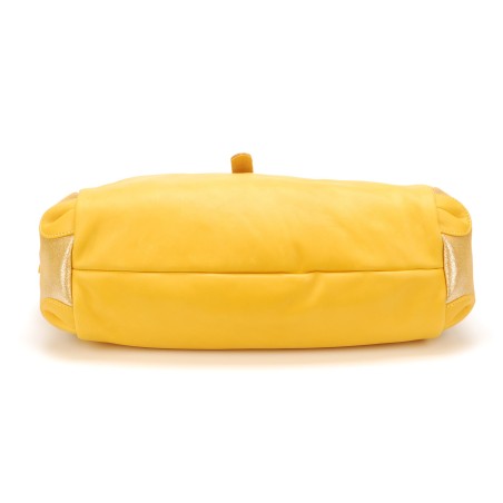 Sac à main cuir Lisa