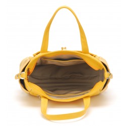 Sac à main cuir Lisa
