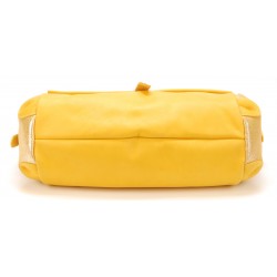 Sac épaule cuir Lisa - M97-04