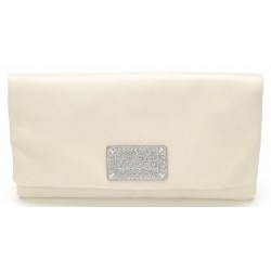 Portefeuille cuir Lisa