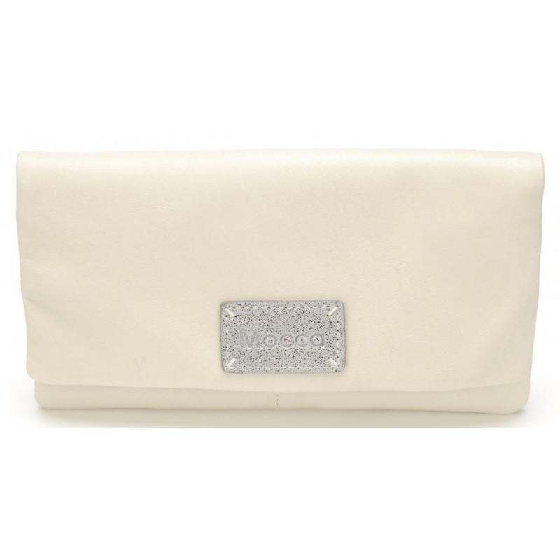 Portefeuille cuir Lisa Portefeuille cuir Lisa
