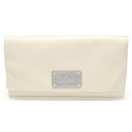 Portefeuille cuir Lisa