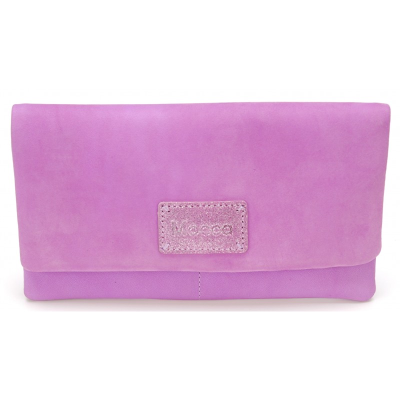 Portefeuille cuir Lisa Portefeuille cuir Lisa
