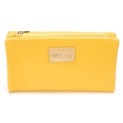 Portefeuille cuir Lisa