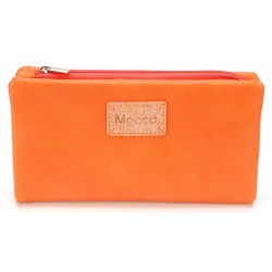 Portefeuille cuir Lisa