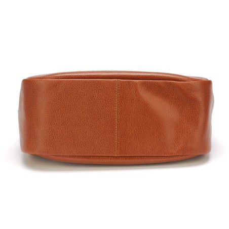 Sac à main April cuir