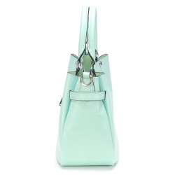 Sac à main April cuir