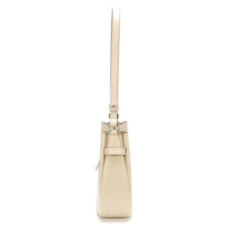 Sac épaule April cuir