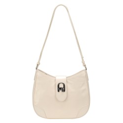 Sac épaule cuir Kessy