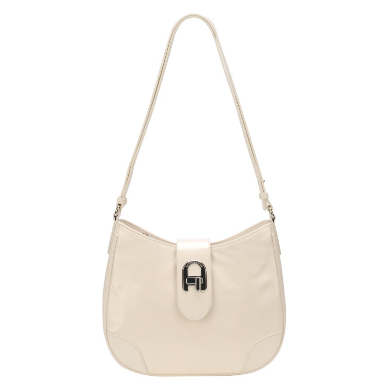 Sac épaule cuir Kessy