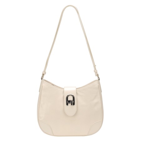 Sac épaule cuir Kessy