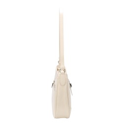 Sac épaule cuir Kessy