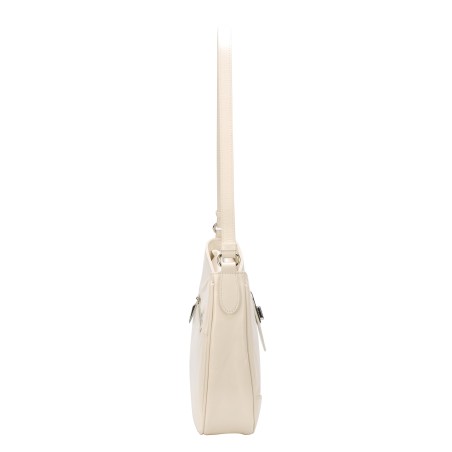 Sac épaule cuir Kessy