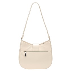 Sac épaule cuir Kessy