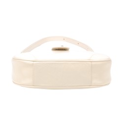 Sac épaule cuir Kessy