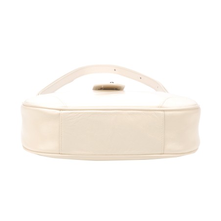 Sac épaule cuir Kessy